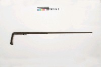 火繩槍藏品圖，第1張